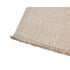 Amadeus Beige Modern Distressed Rug - Floorsome - Rugs - VRSAMDUSB080150 - Rugs