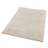 Amadeus Beige Modern Distressed Rug - Floorsome - Rugs - VRSAMDUSB080150 - Rugs