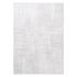 Amadeus Grey Modern Distressed Rug - Floorsome - Rugs - VRSAMDUSG080150 - Rugs