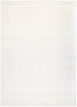 Amalfi Intricate Diamonds Cream Rug - AMAL06 - Floorsome - Area Rug - AMAL50806 - Area Rug