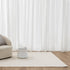 Amalfi Intricate Diamonds Cream Rug - AMAL06 - Floorsome - Area Rug - AMAL50806 - Area Rug