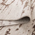 Amalfi Modern Abstract Cream Brown Rug - AMAL01 - Floorsome - Area Rug - AMAL50801 - Area Rug