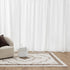 Amalfi Oriental Medallion Brown Rug - AMAL05 - Floorsome - Area Rug - AMAL50805 - Area Rug
