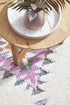Amsterdam Layla Multi Rug - Floorsome - Amsterdam Collection - AMS - LAYLA - 170X120 - Amsterdam Collection