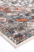 Anatolia Traditional Beige Rug - Floorsome - Rug - ESTA16015BEIG - Rug