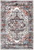 Anatolia Traditional Beige Rug - Floorsome - Rug - ESTA16015BEIG - Rug