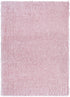 Angel Pink Shag Rug - Floorsome - Angel Collection - ANG - PINK - 170X120 - Angel Collection