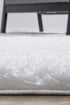 Angel White Shag Rug - Floorsome - Angel Collection - ANG - WHITE - 170X120 - Angel Collection