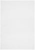 Angel White Shag Rug - Floorsome - Angel Collection - ANG - WHITE - 170X120 - Angel Collection