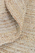 Anglo Jute Natural - Floorsome - OUTDOOR - JUTE - NATURAL - 120X120 - OUTDOOR