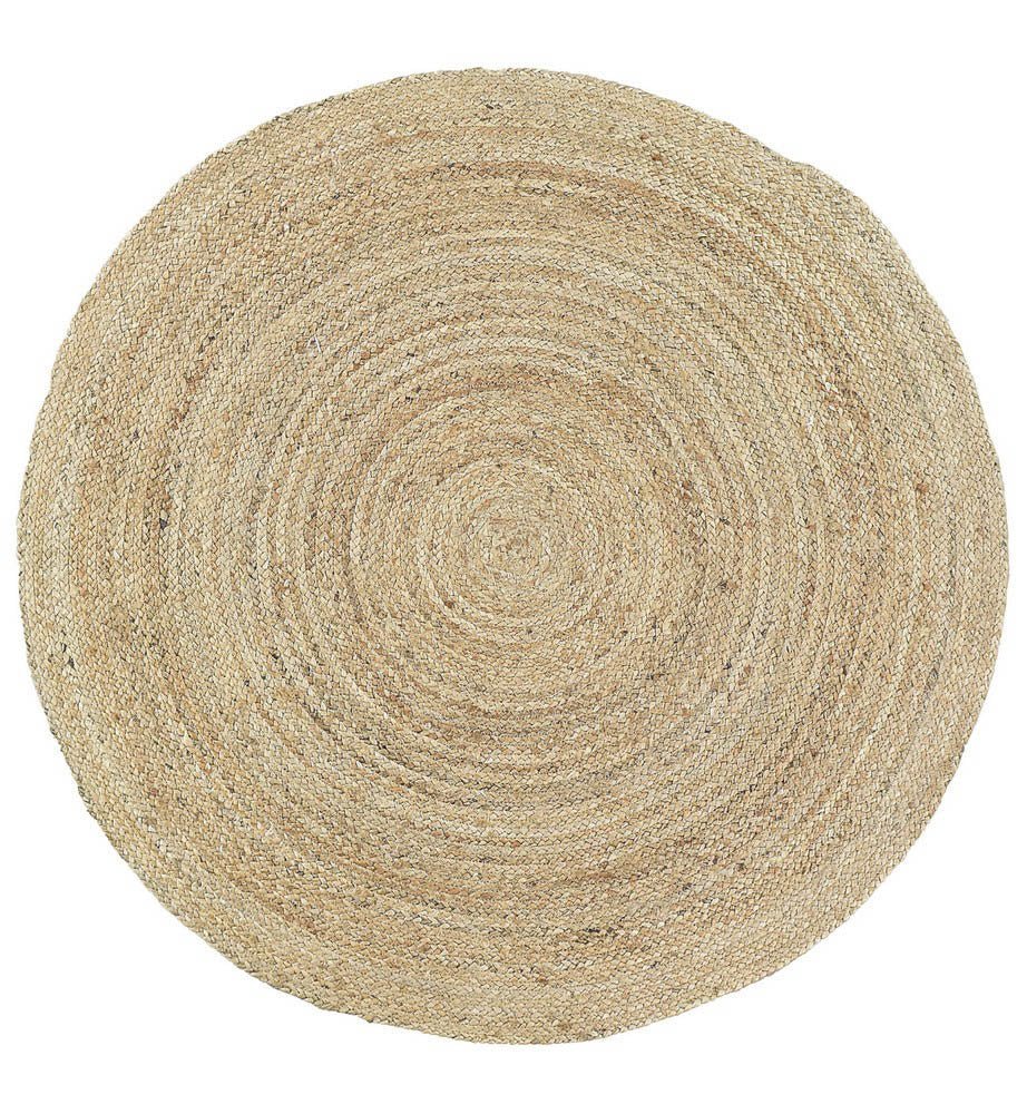 Anglo Jute Natural - Floorsome - OUTDOOR
