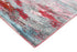 AquaSilk Multicoloured Horizontal Ribbon Stripes - Floorsome - Modern - AQUA1504000MULT - Modern
