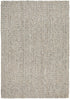 Arabella Grey Rug - Floorsome - ARABELLA COLLECTION - ARA - GREY - 165X115 - ARABELLA COLLECTION