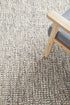 Arabella Grey Rug - Floorsome - ARABELLA COLLECTION - ARA - GREY - 165X115 - ARABELLA COLLECTION