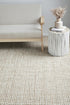 Arabella Natural Rug - Floorsome - ARABELLA COLLECTION - ARA - NAT - 165X115 - ARABELLA COLLECTION