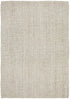 Arabella Natural Rug - Floorsome - ARABELLA COLLECTION - ARA - NAT - 165X115 - ARABELLA COLLECTION