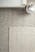 Arabella Natural Rug - Floorsome - ARABELLA COLLECTION - ARA - NAT - 165X115 - ARABELLA COLLECTION