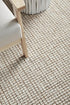 Arabella Natural Runner Rug - Floorsome - ARABELLA COLLECTION - ARA - NAT - 300X80 - ARABELLA COLLECTION
