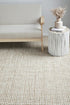 Arabella Natural Runner Rug - Floorsome - ARABELLA COLLECTION - ARA - NAT - 300X80 - ARABELLA COLLECTION