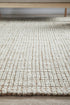 Arabella Natural Runner Rug - Floorsome - ARABELLA COLLECTION - ARA - NAT - 300X80 - ARABELLA COLLECTION