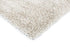 Arctic Plush Beige Cream Shaggy Rug - Floorsome - Shaggy - AUST120550065 - Shaggy