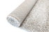 Arctic Plush Beige Cream Shaggy Rug - Floorsome - Shaggy - AUST120550065 - Shaggy