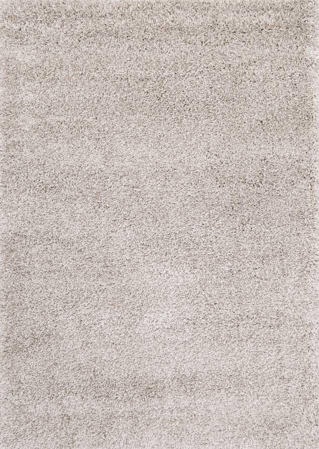 Arctic Plush Beige Cream Shaggy Rug - Floorsome - Shaggy - AUST120550065 - Shaggy