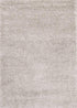 Arctic Plush Beige Cream Shaggy Rug - Floorsome - Shaggy - AUST120550065 - Shaggy