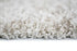 Arctic Plush Beige Cream Shaggy Rug - Floorsome - Shaggy - AUST120550065 - Shaggy