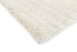 Arctic Plush Cream Shaggy Rug - Floorsome - Shaggy
