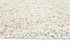 Arctic Plush Cream Shaggy Rug - Floorsome - Shaggy