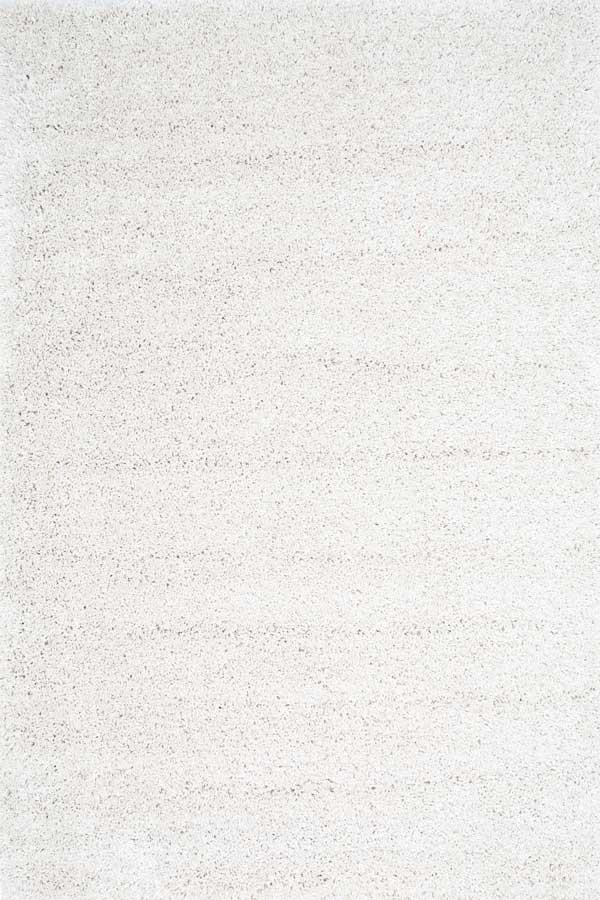 Arctic Plush Cream Shaggy Rug - Floorsome - Shaggy - AUST120550060 - Shaggy