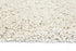 Arctic Plush Cream Shaggy Rug - Floorsome - Shaggy - AUST120550060 - Shaggy