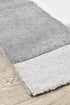 Aria Grey Blue Rug - Floorsome - INDOOR/OUTDOOR - EASTERN - 58202 - 972 - 160X230 - INDOOR/OUTDOOR