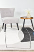 Aria Grey Blue Rug - Floorsome - INDOOR/OUTDOOR - EASTERN - 58202 - 972 - 160X230 - INDOOR/OUTDOOR
