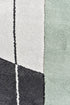 Aria Grey Green Rug - Floorsome - INDOOR/OUTDOOR - EASTERN - 58202 - 472 - 160X230 - INDOOR/OUTDOOR
