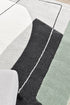 Aria Grey Green Rug - Floorsome - INDOOR/OUTDOOR - EASTERN - 58202 - 472 - 160X230 - INDOOR/OUTDOOR