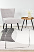 Aria Grey Green Rug - Floorsome - INDOOR/OUTDOOR - EASTERN - 58202 - 472 - 160X230 - INDOOR/OUTDOOR