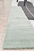 Aria Grey Green Rug - Floorsome - INDOOR/OUTDOOR - EASTERN - 58202 - 472 - 160X230 - INDOOR/OUTDOOR