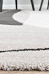 Aria Grey Green Rug - Floorsome - INDOOR/OUTDOOR - EASTERN - 58202 - 472 - 160X230 - INDOOR/OUTDOOR