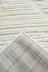Aria White Rug - Floorsome - Marigold 150X80 - MAR - ARIA - WHITE - 150X80 - Marigold 150X80