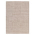 Arizona Camel Wool Rug - Floorsome - Area Rug - ARIZ160CAME - Area Rug