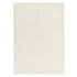 Arizona Ivory Wool Rug - Floorsome - Area Rug - ARIZ160IVOR - Area Rug