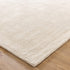 Arizona Natural Wool Rug - Floorsome - Area Rug - ARIZ160NATU - Area Rug