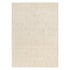 Arizona Natural Wool Rug - Floorsome - Area Rug - ARIZ160NATU - Area Rug