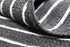 Artisan Grey Natural Chevron Rug - Floorsome - Flatweave - ARTI190CHEVGREY - Flatweave