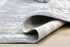 ATLANTA Vintage Grey Rug - Floorsome - Traditional - ATLA1206978GREY - Traditional