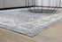 ATLANTA Vintage Grey Rug - Floorsome - Traditional - ATLA1206978GREY - Traditional