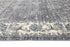 ATLANTA Vintage Grey Rug - Floorsome - Traditional - ATLA1206978GREY - Traditional