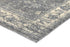 ATLANTA Vintage Grey Rug - Floorsome - Traditional - ATLA1206978GREY - Traditional